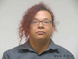 Johnathan Bendle Arrest Mugshot