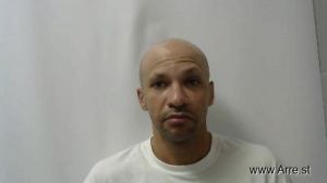 Jose Melwani Arrest