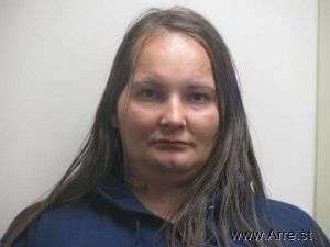 Joseph Bodnar Arrest Mugshot