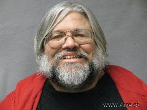 Joseph Kuhajda Jr Arrest Mugshot