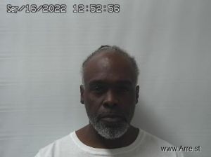 Joseph Middlebrooks M Arrest Mugshot