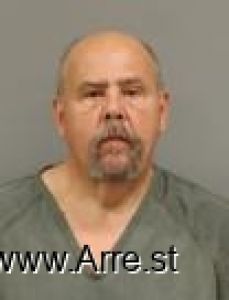 Keith Bey Arrest Mugshot