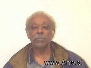 Kelly Jr Arrest Mugshot