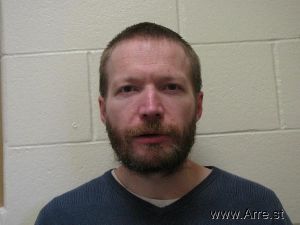 Kelly Jr. Arrest Mugshot