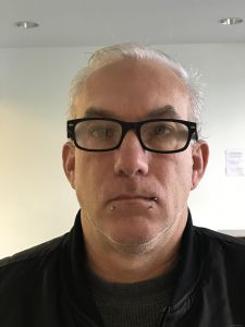 Kenneth Bolton Jr. Arrest Mugshot