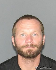 Kenneth Iii Arrest Mugshot