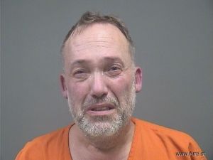 Kenneth Jones-aguilera Arrest Mugshot