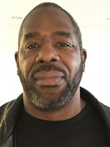 Kevin Hughley Arrest Mugshot