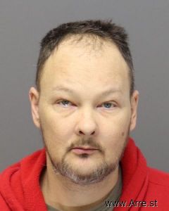 Lanceon Johnson Arrest Mugshot