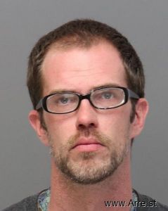 Landon Boettcher Arrest Mugshot