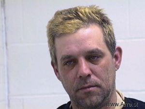 Lawrence Wheaton Ii Arrest