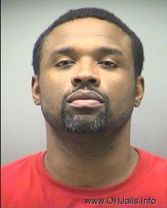 Lemere Whitestone Arrest Mugshot