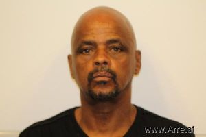 Lenoplis Knox Arrest Mugshot