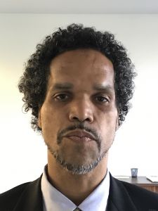 Leon Farney Arrest Mugshot