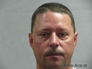 Lesley Briscoe Arrest Mugshot