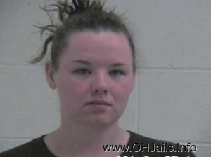 Linda Knapp Arrest Mugshot