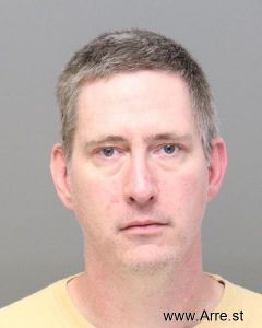 Lyle Jordan Arrest Mugshot