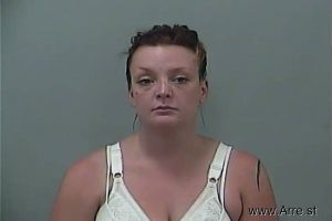 Lynn Gray Arrest
