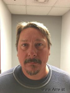 Lynn Hinkle Arrest Mugshot