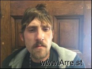 Larry Barnhart Arrest Mugshot