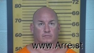 Larry Fultz Arrest Mugshot