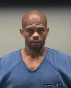 Lavester Cargle Arrest