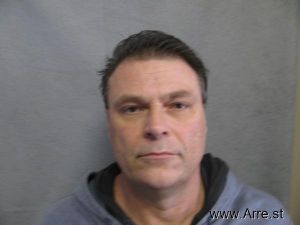 Lawrence Blakely-collins Ii Arrest Mugshot