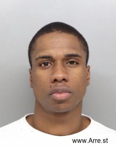 Lawrence Johnson Arrest