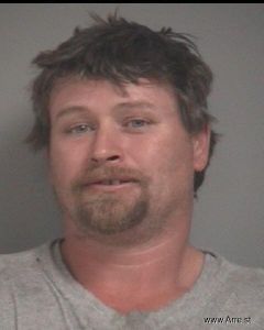 Leslie Duncan Arrest Mugshot