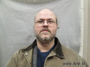 Leslie Hull Arrest Mugshot