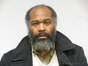 Lewis Austin Arrest Mugshot
