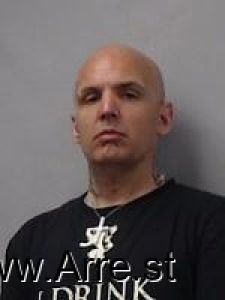 Liuber Gonzalez Arrest Mugshot