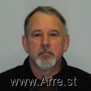 Lonnie Gross Jr Arrest Mugshot