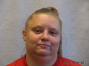 Lori Brummett Arrest Mugshot