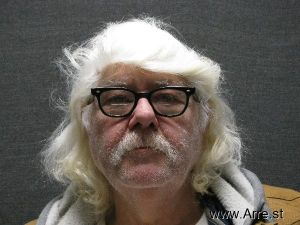 Louis Candela Arrest Mugshot