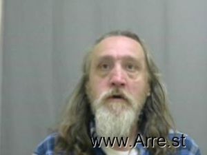 Maharathan Karmasu Arrest Mugshot