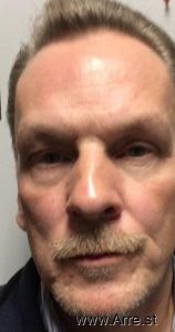Marcus Arrowood Arrest Mugshot
