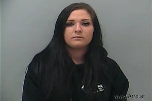 Margret Coyle Arrest Mugshot