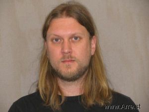 Mark Angel Arrest Mugshot