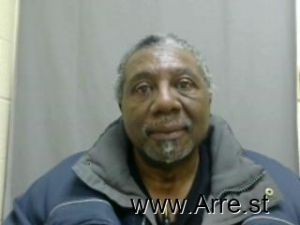 Matthew Jr. Arrest Mugshot