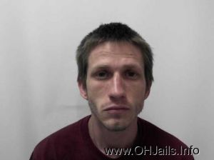 Matthew Loel Arrest