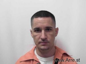 Matthew Rhoads Arrest