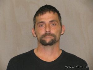 Mcarthur Phillips Arrest Mugshot