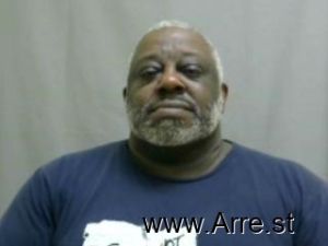 Md Jr Arrest Mugshot