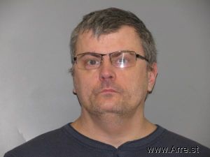 Melvin Emel Arrest Mugshot