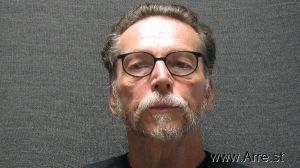 Merle Fuller Arrest Mugshot