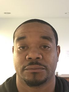 Michael Jackson Arrest Mugshot