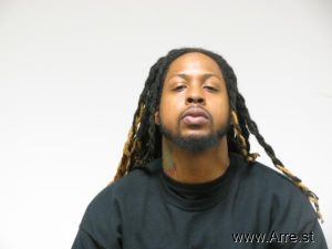 Michael Jordan Arrest Mugshot