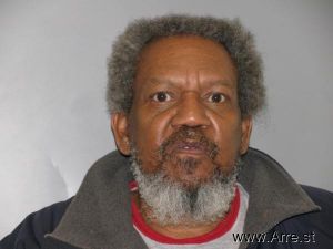 Michael Little Sr Arrest Mugshot