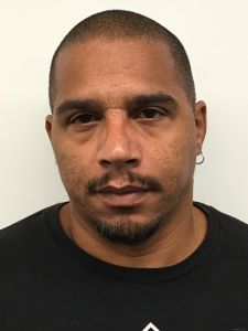 Miguel Gonzalez Jr Arrest Mugshot